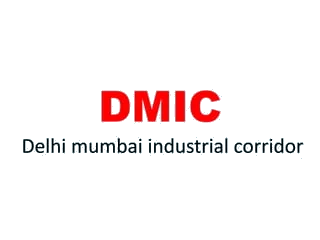 DMIC